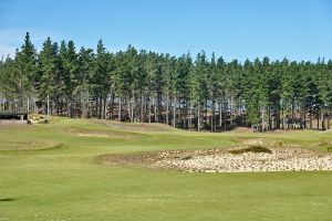 Te Arai (North) 15th